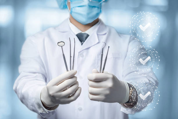 Best Wisdom Tooth Removal  in Urbancrest, OH